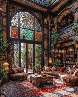 peace library.jpg