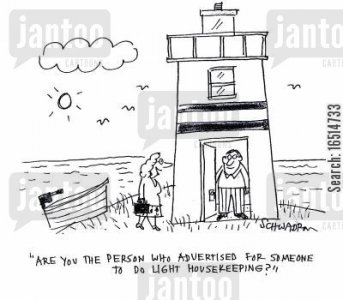 lighthousework.jpg