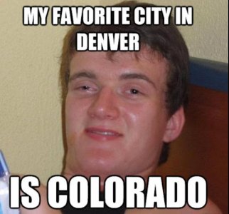 Denver.jpg