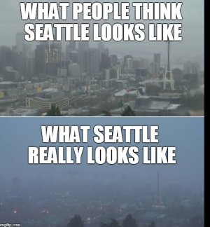seattle.jpg
