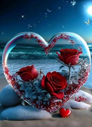 FB_IMG_1706094574834.jpg