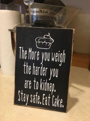 signs3.jpg