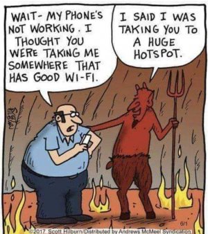 FB_IMG_1706095189005.jpg