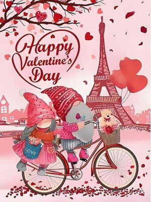 de74b6141501421d9acee0442b7a130f[1].jpg