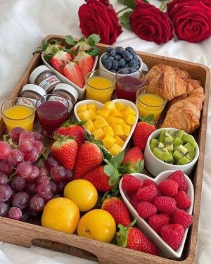 3f8d6498a87fe39e72bfc07c928af483[1].jpg