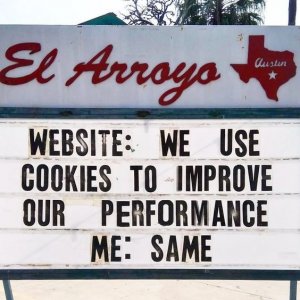 usecookies.jpg