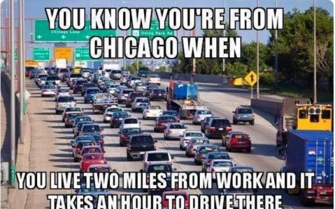 chicago.jpg