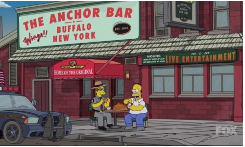 buffalo.jpg