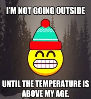 notgoingout.jpg