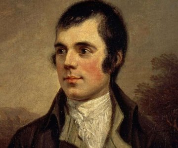 robert-burns-20.jpg