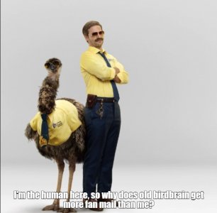 doug and emu.jpg