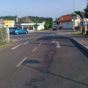 IMG_6352.jpeg