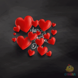 05eb37f22091ce948136dadce058f13b[1].gif