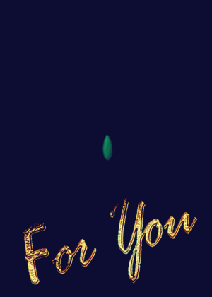 3497900ce41d1d7c8b64572818ee73a3[1].gif