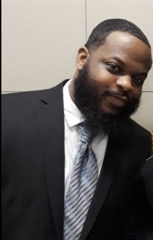 Screen Shot 2024-01-25 at 3.09.20 PM.jpeg