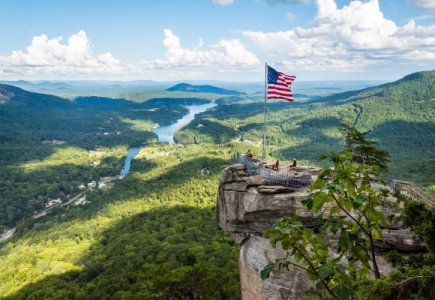 20170701154359_chimney-rock.jpg