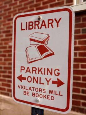 booked.jpg