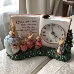 Beatrix Potter.JPG