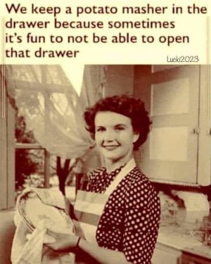 FB_IMG_1706069072432.jpg