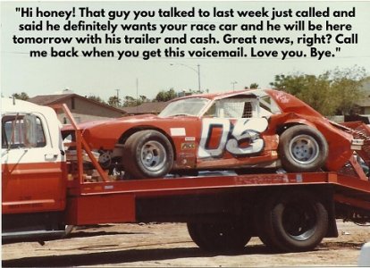 camaro voicemail.jpg