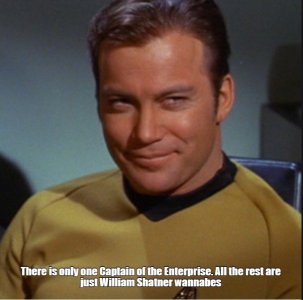 Capt. Kirk.jpg