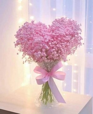 fc12f1a6abf5ae4cd2bba1b8238c36b2[1].jpg