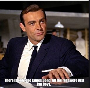 James Bond.jpg