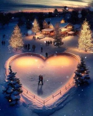 FB_IMG_1706233172321.jpg