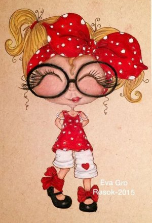 2ef58cf993f69d449def28cb64e5ac02[1].jpg