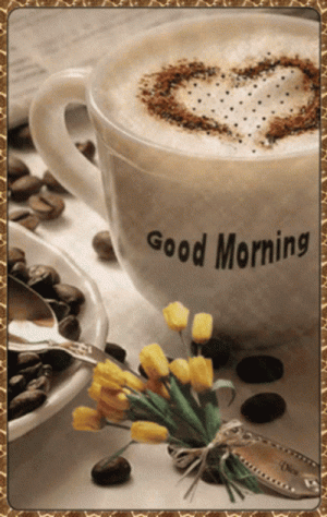 good-morning-coffee-yellow-tulips-joq9o8owzl2ol6nt.gif
