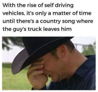tttj.JPG