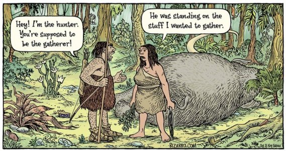 Bizarro+02-06-22+WEB.jpg