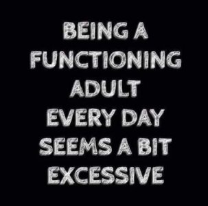 FB_IMG_1706280354604.jpg