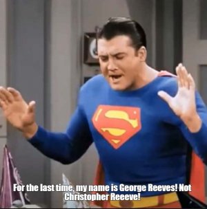 superman.jpg