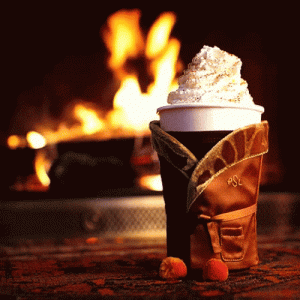 fireplace-and-coffee-latte-ftjutck8lq7ag3zm.gif