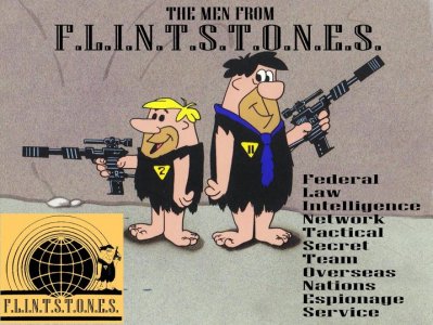 flintstonesuncle.jpg
