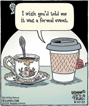 coffee4.jpg