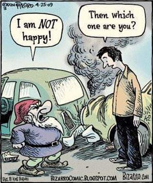 Happy.jpg
