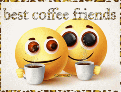 coffee-vec5.gif