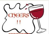 Cheers wine 2.jpeg