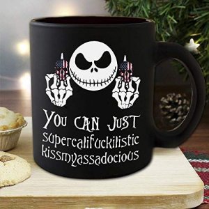 79de0fa4dd678f02cd1e24fd52b5a2ac.jpg