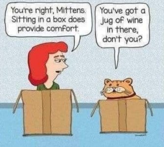 boxes.jpg