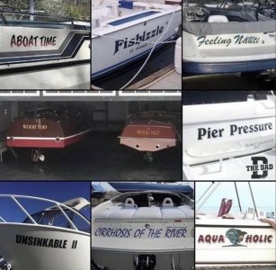 boatnames.jpg