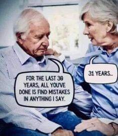 FB_IMG_1706378770158.jpg