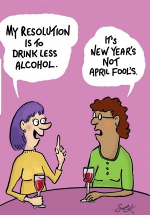 FB_IMG_1704360659777.jpg