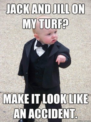 jackandjill.jpg
