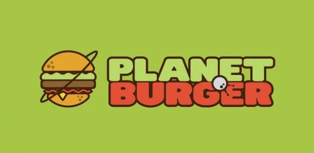 burger.jpg