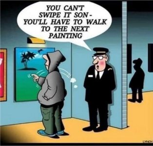 swipe.jpg