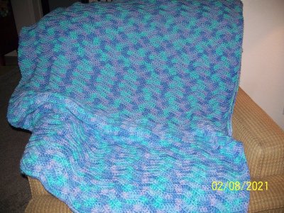 100_2752.JPG