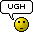 ugh.gif